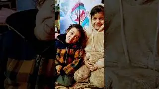 kids #youtube #youtubeshorts #cutebaby