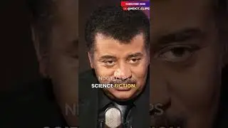 DIGITAL IMMORTALITY #educational #neildegrassetyson #michiokaku