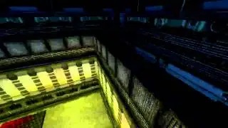 surf_sci_fi | surfed by Exported