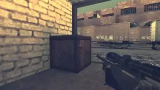 RIXIE MINI MOVIE