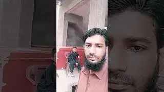 🤩kamber Ali Khan😍#shortvideo #music #phonkmusic #remix