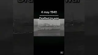 Evolution of the RMS Queen Mary #edit #queenmary #ship #short