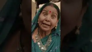 ANANTA FILM #viralvideo #movie #song #ytshorts #ananta #sabyasachi #treanding #treandingsong #vlog