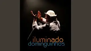 Chorinho pro Miudinho/nilopolitano (Ao Vivo)