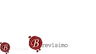 Brev&iacute;simo &ndash; C&aacute;psula complementaria - Minificciones de autores Tolimenses y algo m&aacute;s...