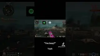 Camo grind is Fr 🙏🏽 #cod #gaming #blackops6 #bo6 #viralvideo #fyp