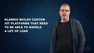 Scalable messaging system