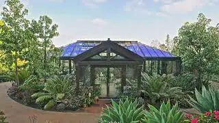 BC Greenhouse Builders Talks Shop