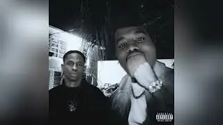 CALL ME TRAVIS SCOTT THE WAY I JACKBOYS (Feat. Ye) [LEAK]