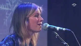 Кира МАЛЫГИНА - Абсент