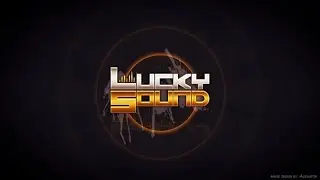 Lucky Sound - The Day of Doom (Sandelinos Remix)