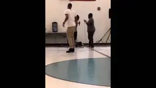 SCHOOL DANCER