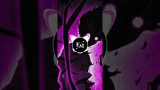 Automotivo Bibi Fogosa (Slowed & Reverb) #music #funk #musica #cosplay #halloween #aveeplayer #edit