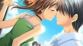 Down amv