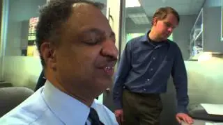 Math Accessibility at Portland Community College