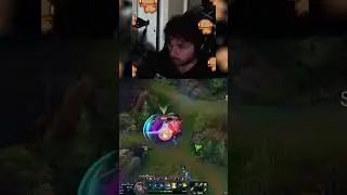 HOW TO COUNTER ANY NASUS PLAYER 📝
