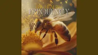 Hive Blissful Frequencies