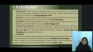 Muzzalifa_08041282227056_Metabolit Sekunder tanaman senduduk.