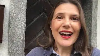 Buon sabato da CATAEGGIO