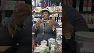 Street interview：how about the Lost Angel Vape？#streetinterview #lostangel #texas #houston #vapelife
