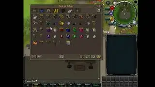 New RSPS 2019 - Helwyr Runescape Private Server - Need Staff