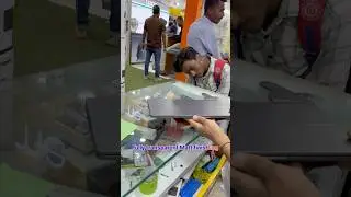 Laptop lamination #shorts #viralshort #shorts #youtubeshorts #laminatoo #newsong #lamination
