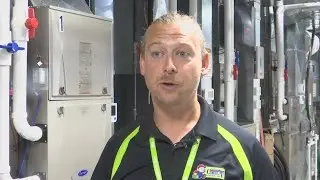 Ways to prevent an emergency HVAC call