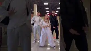 💣💣💣inst:sam_zhenya_off #dance #vibe #instagram #shots #aesthetic