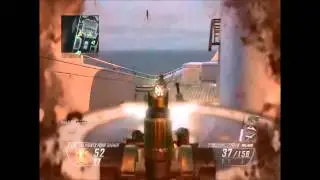 Montage Decerto