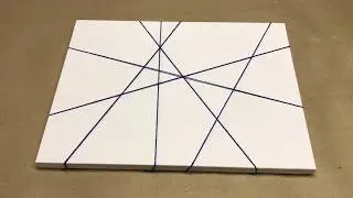 Very satisfying dirty fluid pour much failure in this video but much learned