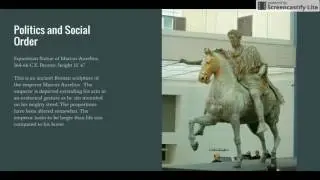 Themes in Art