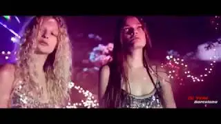 D White   My Everything Dj Yela Remix Italo Disco 2018