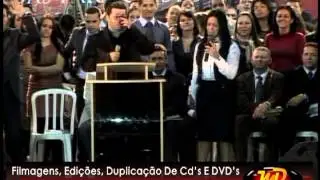 ROBINSON  MONTEIRO  AVIVA LESTE