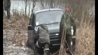 140309 offroadmaster