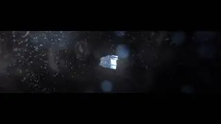 SheeMeet INTRO