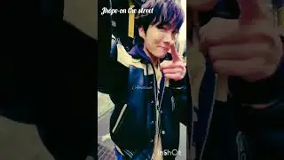 BTS solo songs remix pt.1 💜💜#jin #jimin #suga #rm #jk #v #jhope#💜💜💜 #Amiblink @bts_army_5062
