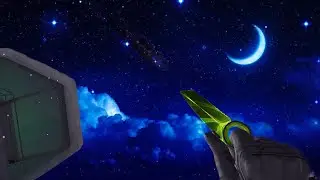 So far away☄️✨