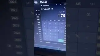 Resumen Semanal Recuperando cuenta 10K USD