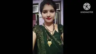 #Trending Front dori wala Blouse Design cutting and full tutorial #ब्लाउज डिज़ाइन 