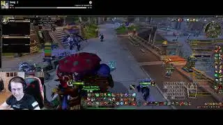 !drops Dodo raid & Legacy farming after🔴!nomusic