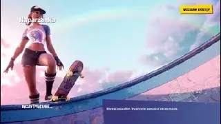 27 fragow ze skara mam aimbota ?[Dwd Mg]