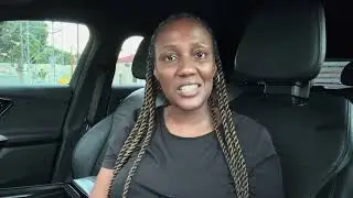 God told me to warn you…This woman is mad ur kingdom spouse wants you…she tracking & monitoring you