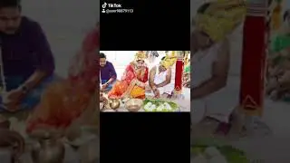 To hatha dhari chalibi mu jibana sara
