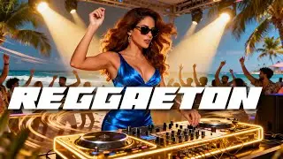 ✨ M&uacute;sica Nueva Variada 2026 &ndash; Sonidos Que Fluyen Naturalmente