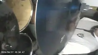 signed up for wango tango. its called wango tango drum solo by game 6 explosions