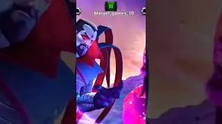 Mister Sinister Title✨MCOC🔥-How to Unlock & Master the Villain!💥 #sinister #mcoc #gaming #trending