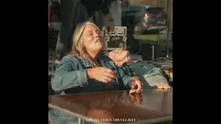 Recap video of 2025 Fall Back Wine Fest
