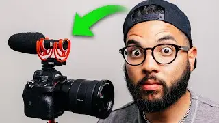 5 Easy Mic Hacks for Better Audio!