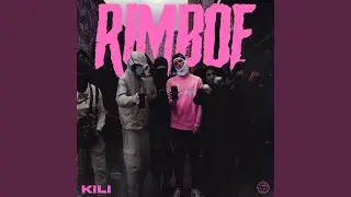 Rimboe