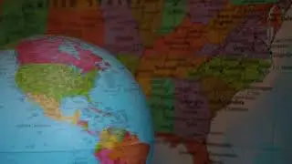 Amateur Radio in  Ireland.   A short video showing how the hobby works in Ireland.